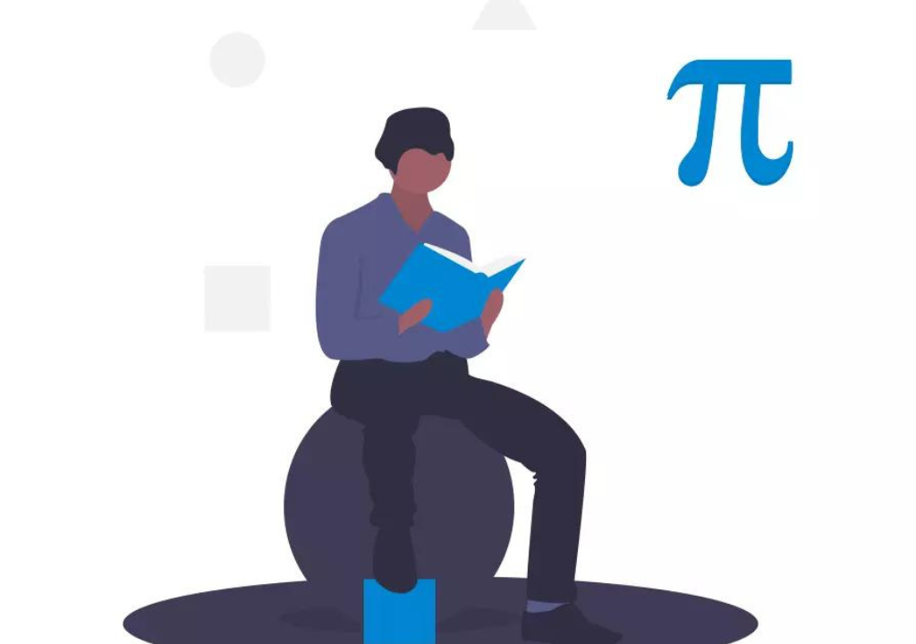 Why algorithms can drive the industry your way.