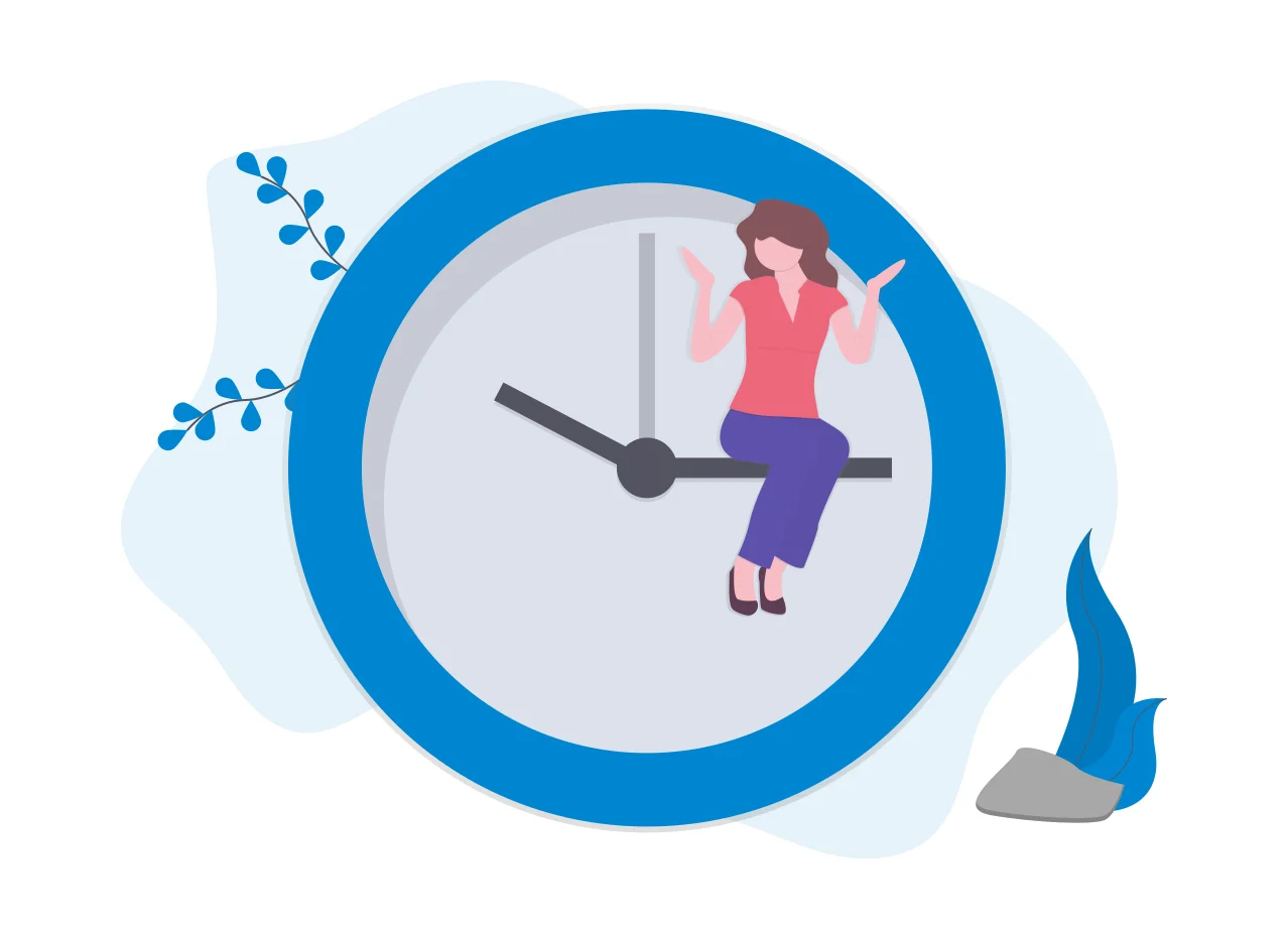 Task scheduling with cron job in laravel