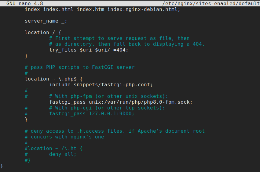 sites_enabled_default_new