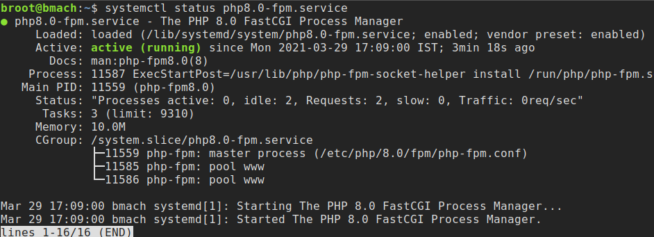 php_fpm_status