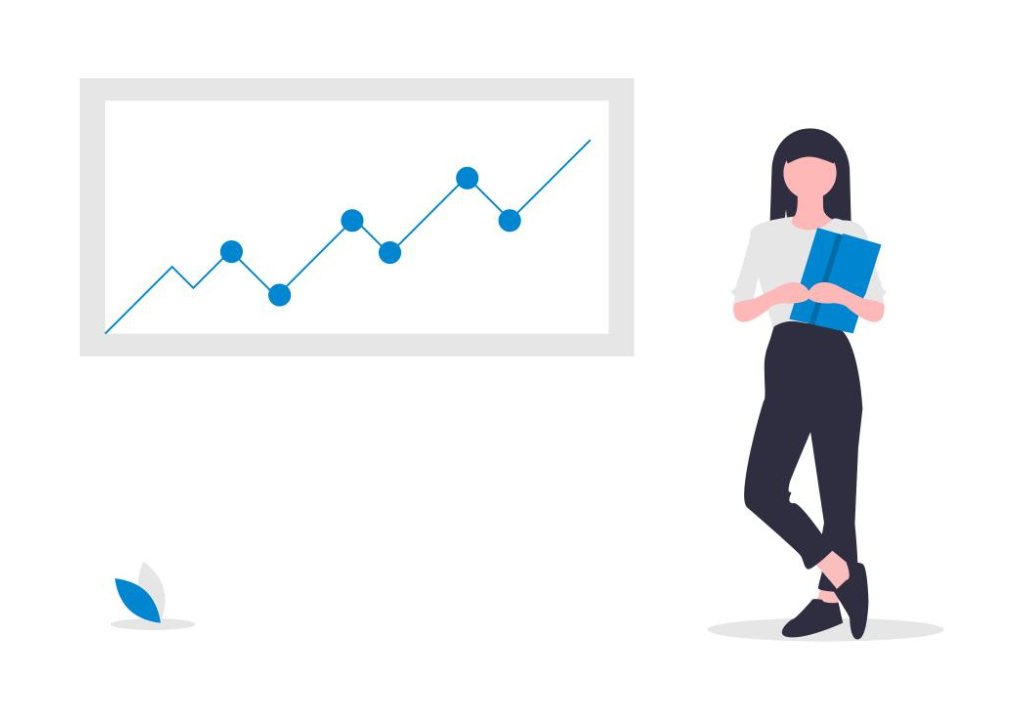 Linear Regression in machine learning