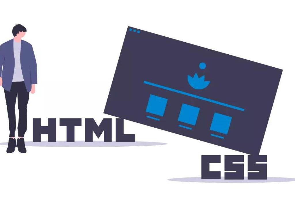 Create simple web application in Node js Express js and EJS template
