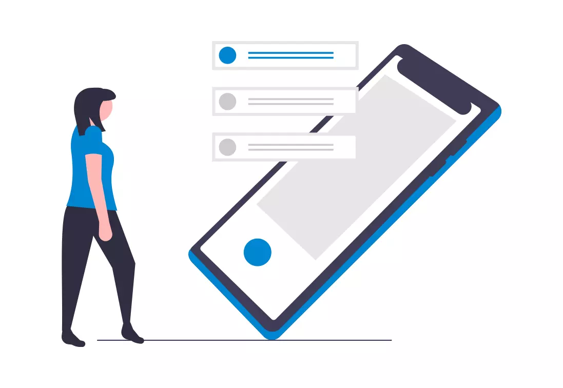 How to create real time notification in laravel without pusher