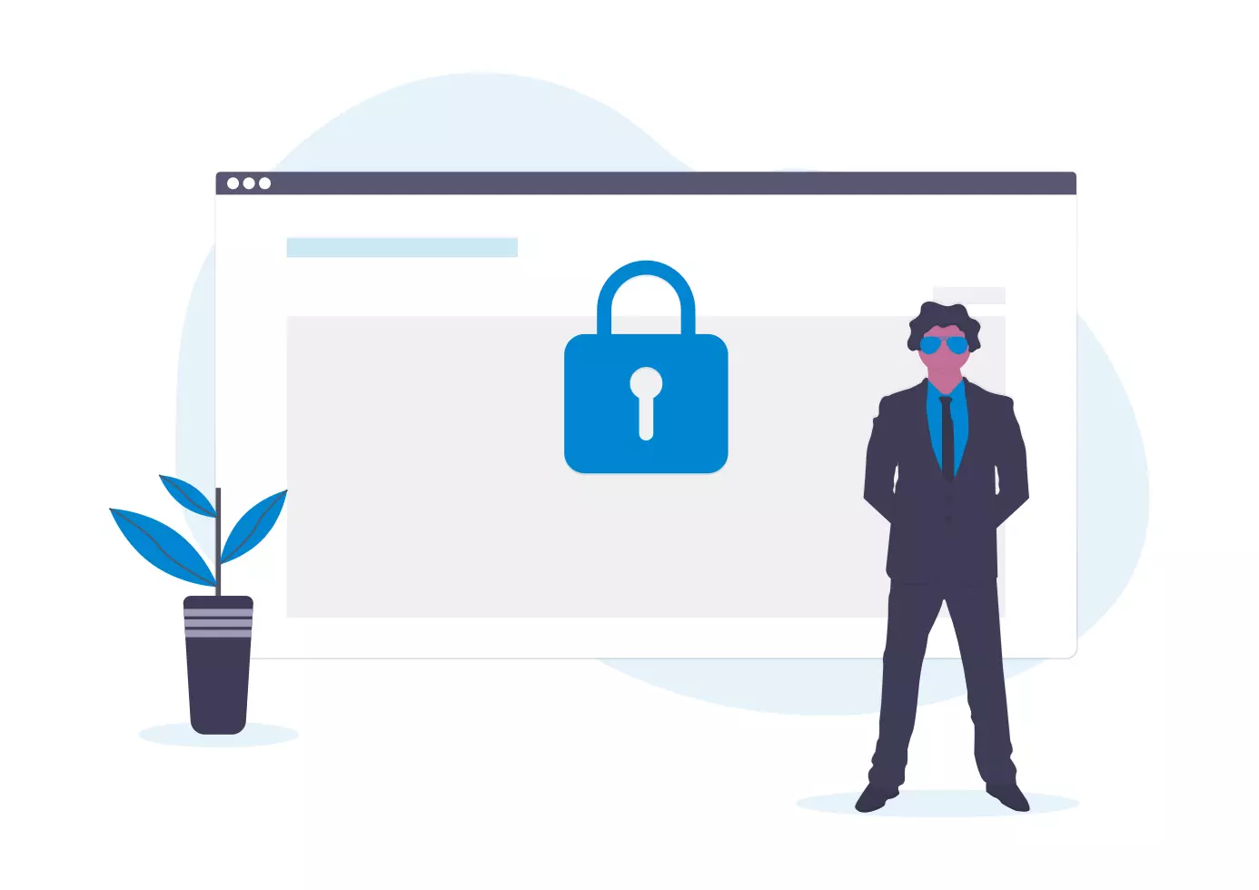 How to secure phpmyadmin in Ubuntu