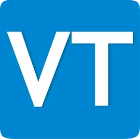 Vikrama Tech logo image